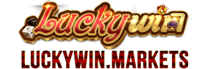 logo-luckywin