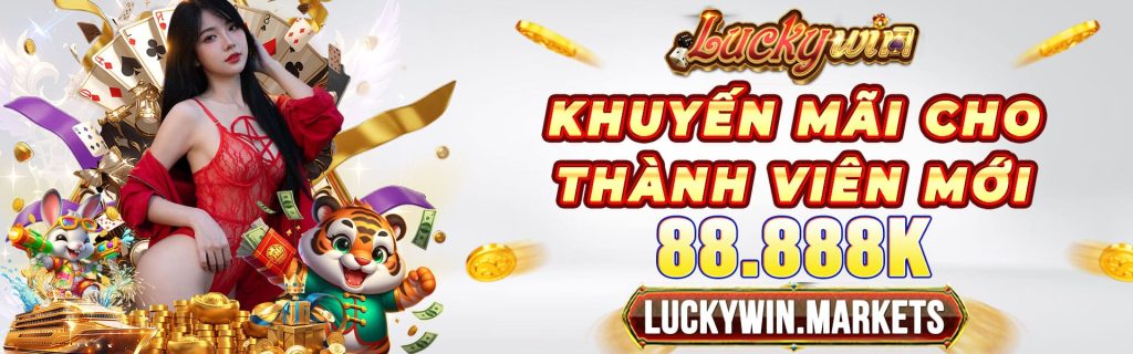 banner-luckywin